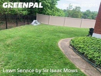 Yard Cutting nearby Pittsburgh, PA, 