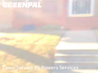 Yard Work in Northglenn, 80233, Lawn Cutting by Powers Services, work completed in Dec , 2025