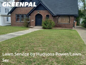 Lawn Care nearby Jackson, TN, 