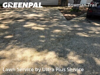 Yard Cutting nearby Pensacola, FL, 