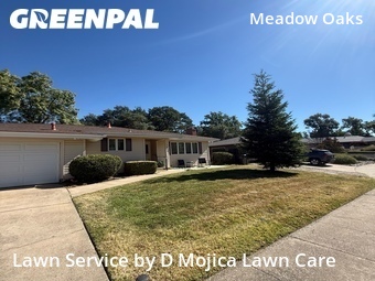 Yard Mowing nearby Roseville, CA, 