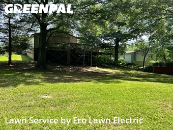 Lawn Cut nearby Chesterfield County, VA, 