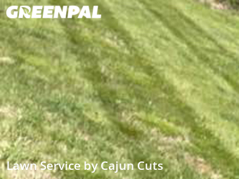 Lawn Mowing nearby Murfreesboro, TN, 