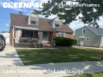 Lawn Maintenance nearby Willowick, OH, 