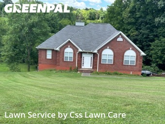 Lawn Care Service nearby Cottontown, KY, 