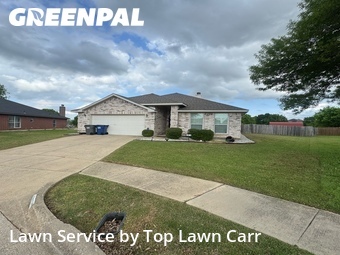 Lawn Mow nearby Glenn Heights, TX, 