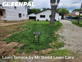 Lawn Service nearby Rochester Hills, MI, 