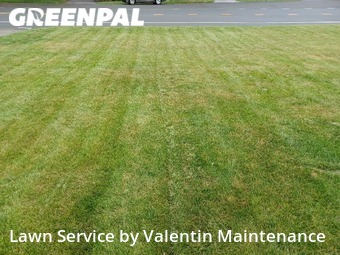 Lawn Cutting nearby Fairfield, CT, 