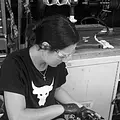 Camacho's Small Engine Repair 3