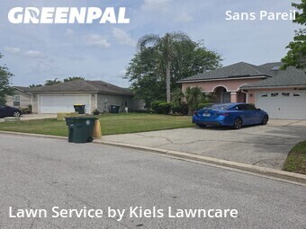 Lawn Mow nearby Jacksonville, FL, 