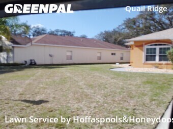 Lawn Cutting nearby Spring Hill, FL, 