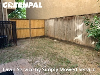 Lawn Care Service nearby Houston, TX, 