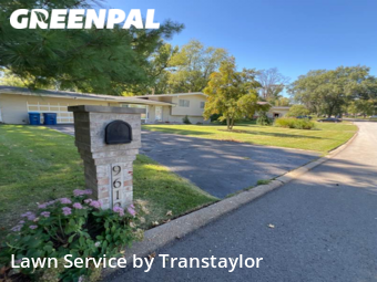 Lawn Maintenance nearby Olivette, MO, 