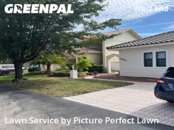 Yard Cutting nearby Miami, FL, 
