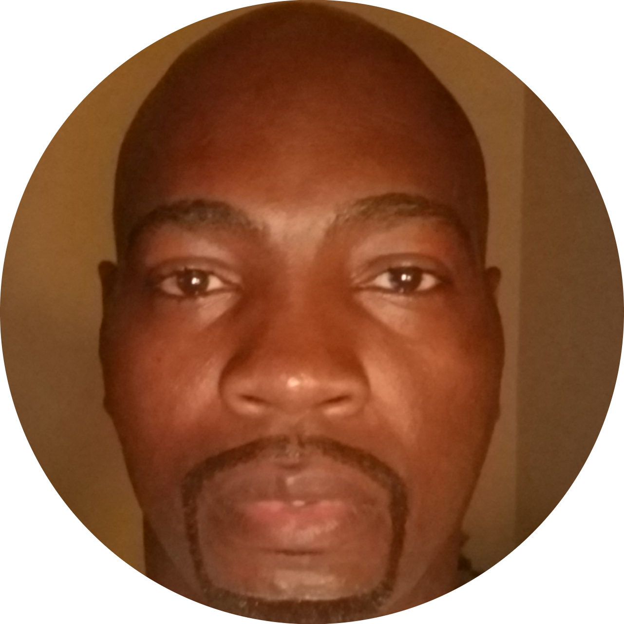 local-lawn-maintenance-contractors-in-Bryant-AR