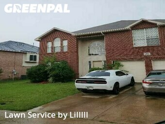 Lawn Service nearby Cedar Hill, TX, 