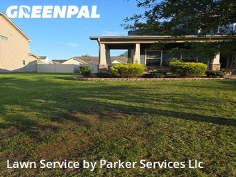 Lawn Maintenance nearby Greenville, NC, 