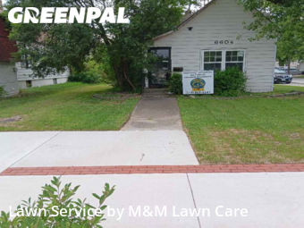 Lawn Cutting nearby Hammond, IL, 