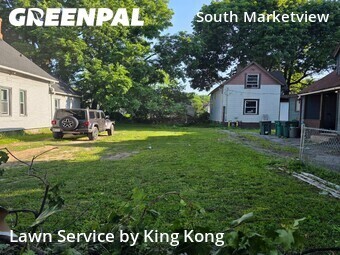 Lawn Maintenance nearby Rochester, NY, 