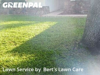 Lawn Mow nearby Wellington, FL, 