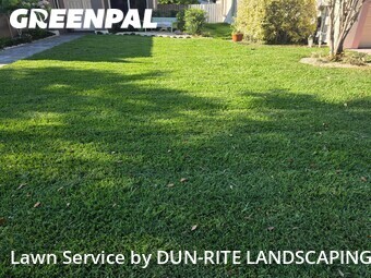 Lawn Mowing nearby Davie, FL, 