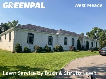 Lawn Care nearby Nashville, TN, 