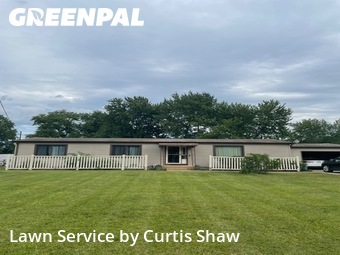 Lawn Care nearby Youngstown, OH, 