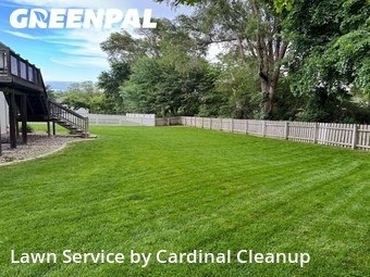 Lawn Cutting nearby Omaha, NE, 