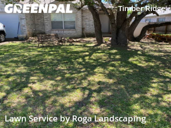Lawn Cutting nearby San Antonio, TX, 