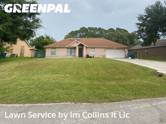 Lawn Maintenance nearby Palm Bay, FL, 