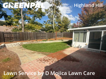 local-lawn-cutting-services-in-Fairfield-CA