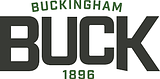 Buckingham Buck