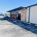 Trail Saw & Mower Service Inc. 3