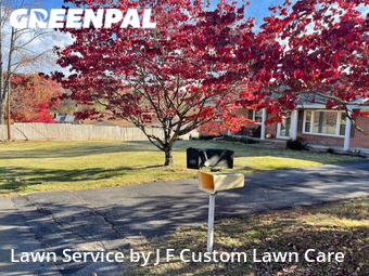 Yard Cutting nearby Kingsport, TN, 