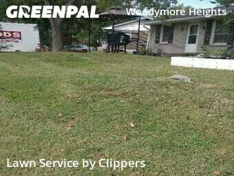 Lawn Care nearby Hendersonville, TN, 