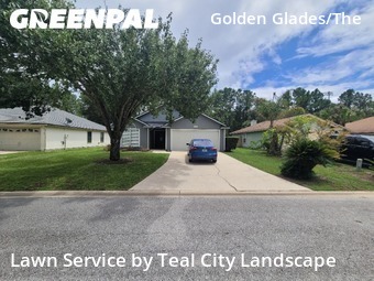 Lawn Mow nearby Jacksonville, FL, 