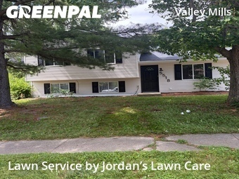 Lawn Care nearby Indianapolis, IN, 