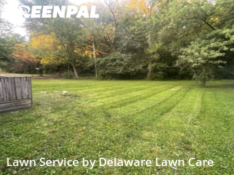 Lawn Cutting nearby Anderson, IN, 