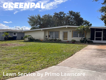 Grass Cutting nearby Bradenton, FL, 