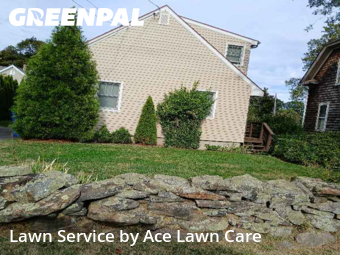Work completed by local-lawn-care-services-in-Fairfield-CA