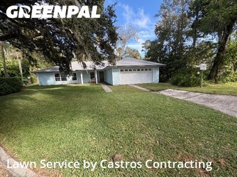 Yard Cutting nearby Ponte Vedra Beach, FL, 