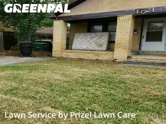 Yard Cutting nearby Houston, TX, 