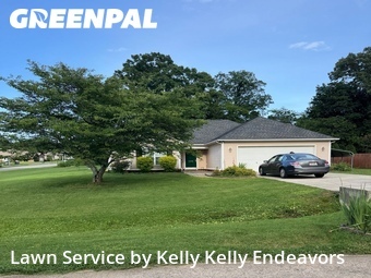 Lawn Mowing Service nearby New Market, AL, 