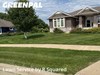 Lawn Maintenance nearby Sioux Falls, SD, 