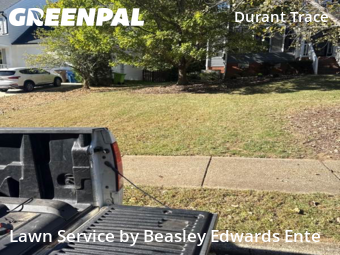 Grass Cutting nearby Raleigh, NC, 