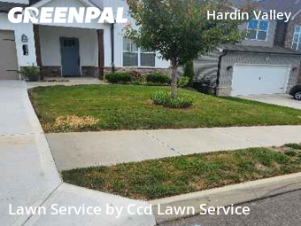 Yard Cutting nearby Knoxville, NC, 