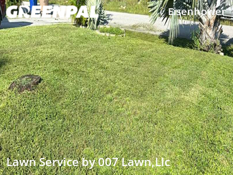 Lawn Cut nearby Lehigh Acres, FL, 