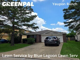 Work completed by lawn-mowing-quotes-in in Cypress, CA