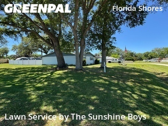 Lawn Cutting nearby Edgewater, FL, 