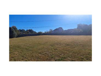 Yard Mowing nearby Temple, GA, 